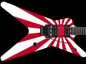 NAMM 2008 BLOG: Total Guitar's show highlights